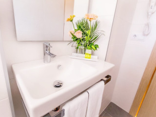 Hotel Playas de Paguera