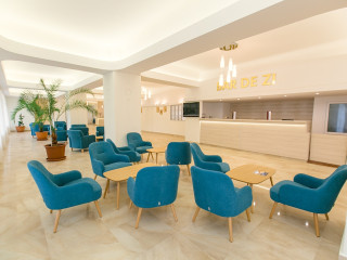 HOTEL POIENITA