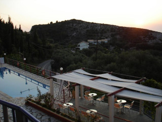 Hotel Politia