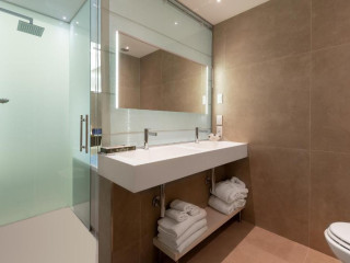 Hotel Polo