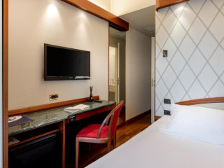 Hotel Polo