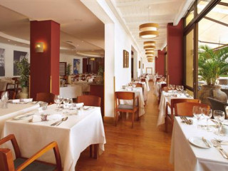 Hotel Porto Mare