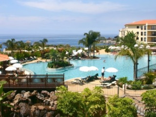 Hotel Porto Mare