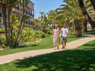 Hotel PortoBay Blue Ocean (ex. TUI Blue Falesia)