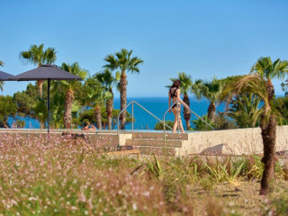 Hotel PortoBay Blue Ocean (ex. TUI Blue Falesia)