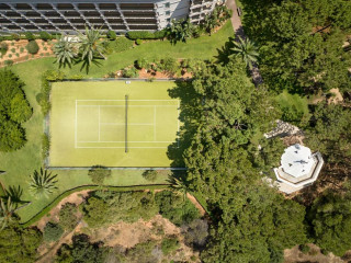 Hotel PortoBay Blue Ocean (ex. TUI Blue Falesia)