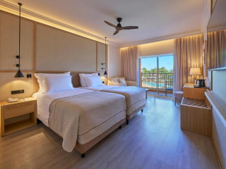 Hotel PortoBay Blue Ocean (ex. TUI Blue Falesia)