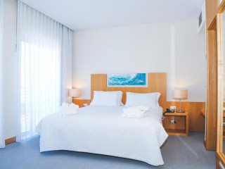 Hotel Praia