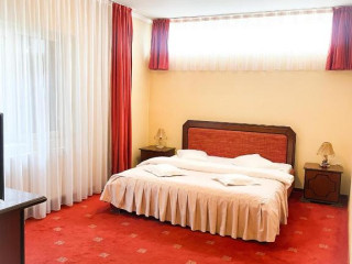 Hotel Premier