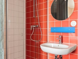 Hôtel Première Classe Nice - Promenade Des Anglais