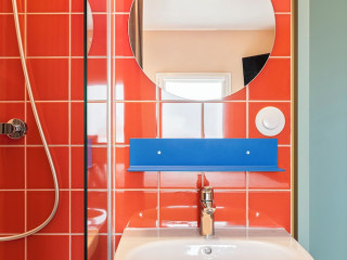 Hôtel Première Classe Nice - Promenade Des Anglais