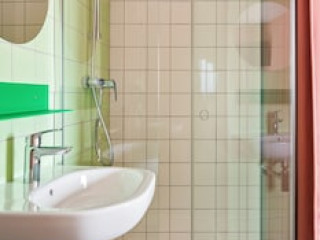 Hôtel Première Classe Nice - Promenade Des Anglais