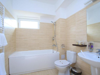 ENA BOUTIQUE HOTEL