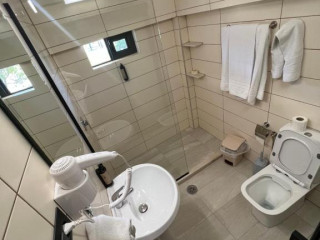 Hotel Primavera