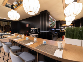 Hotel Puerto de la Luz by Pierre & Vacances