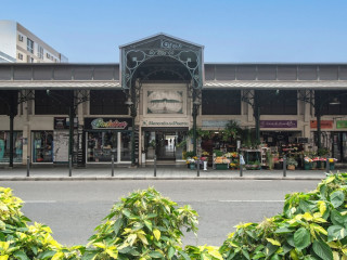 HOTEL PUERTO DE LA LUZ BY PIERRE & VACANCES