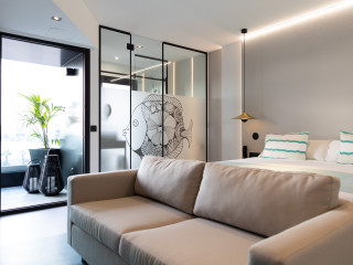 Hotel Puerto de la Luz by Pierre & Vacances