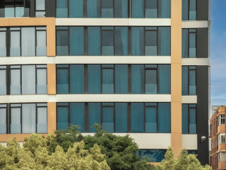 HOTEL PUERTO DE LA LUZ BY PIERRE & VACANCES