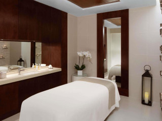Hotel Pullman Dubai Creek City Centre Residences
