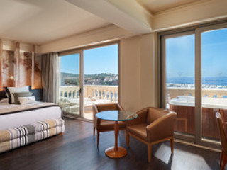 Hotel Pure Salt Port Adriano