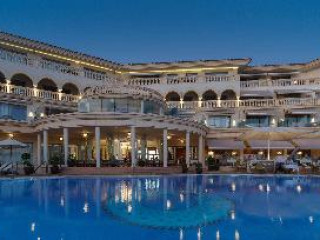 Hotel Pure Salt Port Adriano