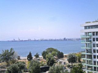 Hotel Queen Olga