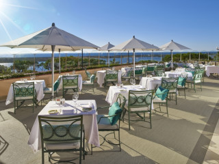 Hotel Quinta Do Lago