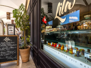 Hotel Radisson Blu Marrakech Carre Ede