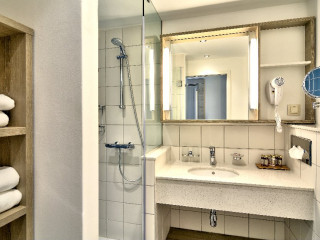 MLL Mediterranean Bay - Adults Only