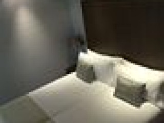 Hotel Ramblas Internacional