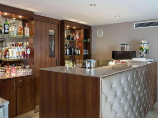 Hotel Rathauspark Wien, a member of Radisson Individuals