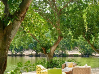 Hotel Ravenala Attitude Mauritius