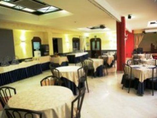 HOTEL REA