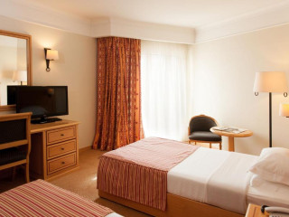Hotel Real Palacio