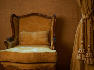 Hotel Real Palacio