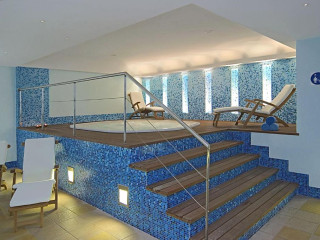 Hotel Real Palacio
