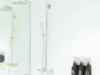 Hotel Rec Barcelona - Adults Only