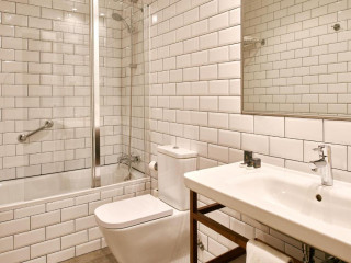 Hotel Regente