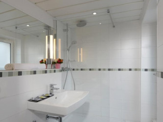 HOTEL RELAIS SAINT CHARLES