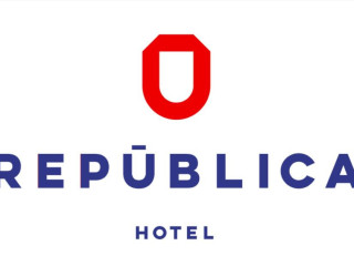 Hotel República Panamá