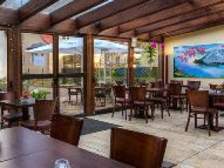 HOTEL & RESTAURANT DIANA