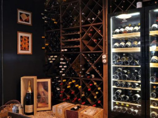 Hôtel Restaurant Dolce Vita