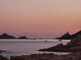 Hôtel Restaurant Dolce Vita