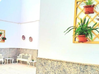 Hotel Reyesol