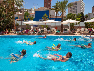 RH Royal (Adults Only) (Benidorm)