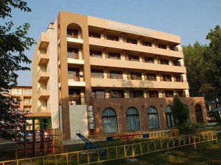 Hotel Richmond