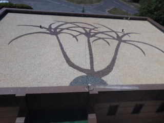 Hotel Rio