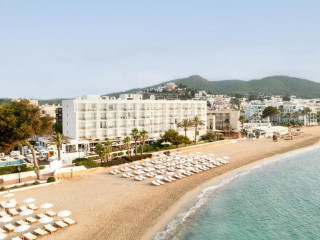 Hotel Riomar, Ibiza, a Tribute Portfolio Hotel