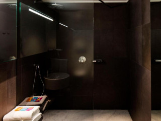 Hotel Ripa Roma