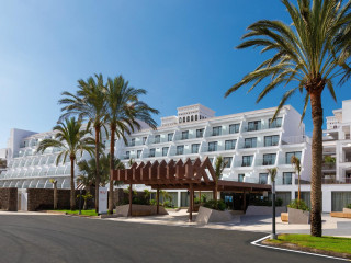 Hotel Riu Buenavista - All Inclusive